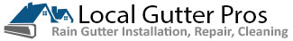 St. Pete Beach Gutter Contractors